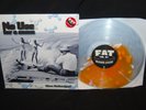 No Use For A Name - More Betterness LP lagwagon nofx rancid strung out tony sly
