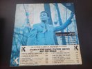 Hank Ballard You Can't Keep A Good Man Down Rare Promo 1968 Soul Vinyl LP Strip