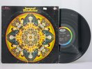 David Axelrod – Song of Innocence LP Vinyl 1968 Capitol ST 2982 VG/G Jazz Funk