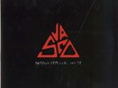 VASCO ROSSI - Nessun pericolo per te (2023) LP vinyl