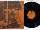 RARE 1st U.S. Press Brooklyn Sounds”Brooklyn Sounds ”LP/INSHRINK/1971/Guaguanco.