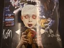 Korn - See You On The Other Side Exclusive D2C Vinyl