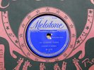 Golden P Harris 1931 Country Gospel 78 No Sorrow There bw Ill Lead A Christian