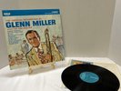 Glenn Miller and His Orchestra CAS 829(e)