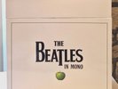 The Beatles In Mono: Vinyl Box Set | Very Good Condition (Records are Sealed)