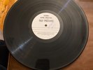 LEON REDBONE -ON THE TRACK - SANTA MARIA RARE TEST PRESSING