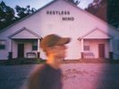 [BRAND NEW] Sam Barber - RESTLESS MIND (2LP Debut Album) [Vinyl]