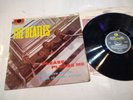 The Beatles - Please Please Me - UK  1969 Stereo vinyl LP