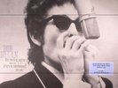 DYLAN, Bob - The Bootleg Series: Volumes 1-3 Rare & Unreleased 1961-1991 - Vinyl
