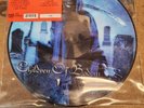 Children Of Bodom: Follow The Reaper Picture Disk, Barely Played, Mint, Numbered
