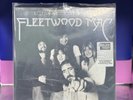 Fleetwood Mac-Live 1975 2LP Crystal Clear Vinyl RSD 2025 LTD ED NEW MINT SEALED