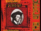 Jeremy Gluck with Nikki Sudden & Rowlan I Knew Buffalo Bill (Vinyl) (UK IMPORT)