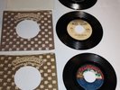 3 45 RPM 7