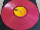 THE REPLACEMENTS Tim  limited edition LP Translucent Magenta Vinyl Indie Rock