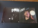 1970s MINT- COVER &  EXCELLENT LP Bob Seger  Night Moves 11557 LP33