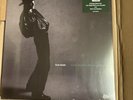 Role Model Kansas Anymore (The Longest Goodbye) LP 2025 RSD Black Friday SEALED