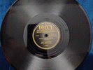 Guy Lombardo Auld Lang Syne / Home On The Range 1947 78 rpm Decca New Years Song
