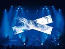 AIRBAG DYSPHORIA: LIVE IN THE NETHERLANDS NEW LP