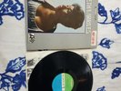 Aretha Franklin Aretha Arrives LP Vinyl Hype 1967 green blue Label NM 1st Press+