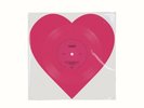 Olivia Dean So Easy (To Fall In Love) / I've Seen It Heart Shaped 10