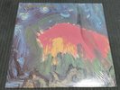 Vintage Vinyl Meat Puppets – Meat Puppets II SST-019-A