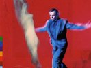 PETER GABRIEL - US [2LP]