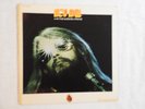 Leon Russell 