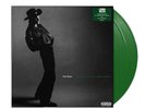 Role Model Kansas Anymore The Longest Goodbye RSD BF 2025 Black Friday Exclusive