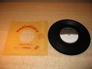 BOB DYLAN- Poor Boy Blues(10inch)-Test Acetate-Original From US--Ex+