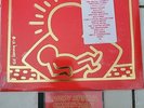 A VERY SPECIAL CHRISTMAS LP RECORD 1987 Bon Jovi U2 Madonna Original New Sealed
