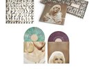 SEALED Gucci Box Set Marbled Vinyl Happier Than Ever Billie Eilish Limited NEW