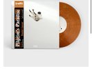 Daniel Caesar - Pilgrim's Paradise Vinyl LP Graffiti Records Exclusive /1500
