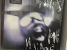 Bone Machine by Waits, Tom (Record, 2023) - Like New