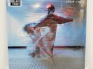 The Warning Error Exclusive Cobalt & Ruby Vinyl 2XLP RSD BF 2024 SEALED NEW