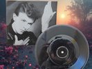 David Bowie – Heroes 7