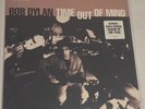 Bob Dylan - Time Out Of Mind - 1997 - C2 68556 - Columbia – COL 68556 - SEALED
