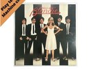 Blondie   Parallel Lines   Vinyl LP Record 1978  EX / VG+
