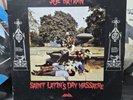 Joe Bataan ‎– Saint Latin's Day Massacre - Latin, Funk / Soul, Salsa, 1972