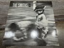 The Smiths The Headmaster Ritual 12