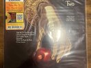 Bob James Two, Take Me to the Mardi Gras Vinyl Record 180g Gold Brand New