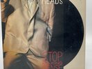 THE TALKING HEADS STOP MAKING SENSE 12