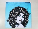 Mott The Hoople/The Hoople/1974 Columbia Quadraphonic LP/USA Issue