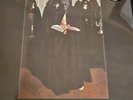 Cathedral Society's Pact With Satan Red Vinyl Pentagram Trouble Electric Wizard