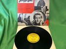 JERRY LEE LEWIS desperate rock n' roll 1958 Sun LP-1230 High School Confidential