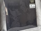 Mad Season Above - Velvet 30th Anniversary 2LP Black White Split *Sealed*