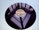 TOM RUSH THE CIRCLE GAME 1968 RARE ACETATE LP VINYL DEMO FOLK ROCK