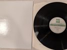 BBC Transcription Be Bop Deluxe Sailor In Concert 116 LP 1976