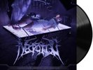 Necrotted - Operation: Mental Castration LP #138145