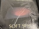 Jeff Lorber Fusion Soft Space LP 1978 Chick Corea Joe Farrell