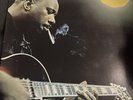 Wes Montgomery Trio Guitar On The Go Riverside LP Jazz Vinyl Record